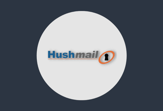 Is Hushmail HIPAA Complian Accountable